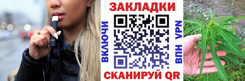NBOMe Мышкин