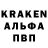 COCAIN Эквадор Tyoma Withyou
