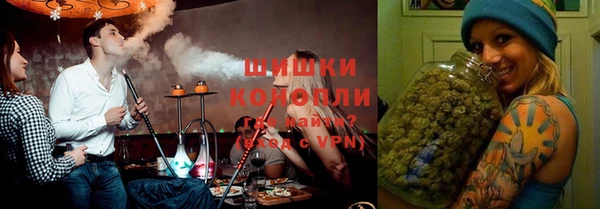 первитин Пестово