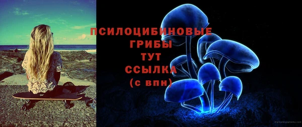 мет Алзамай